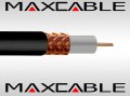 RG-213 MAXCABLE