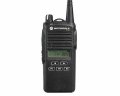 MOTOROLA P165 PROFESSIONAL radiotelefon od Autoryzowanego Partnera - ZESTAW
