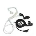 INTEK - MIKROFON/SŁUCHAWKA 1-pin SM-007 B1;do SL-01D,SL-02D,MR-8020...