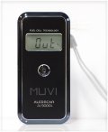 ALKOMAT AL 9000L / alkotest