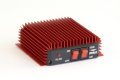 WZMACNIACZ CB KL-203 100W AM/FM/SSB