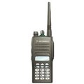MOTOROLA GP380 PROFESSIONAL radiotelefon od Autoryzowanego Partnera 