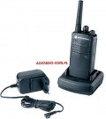 MOTOROLA XTNi  PROFESSIONAL z aku.2200mAh; radiotelefon PMR od Autoryzowanego Dealera