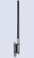 ANTENA BAZOWA CB THUNDER-27 1/4