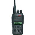 INTEK KT-380EE VHF kpl.