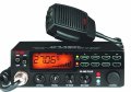 CB-RADIO INTEK M-490 PLUS AM/FM