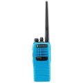 MOTOROLA GP340 EX PROFESSIONAL ATEX radiotelefon od Autoryzowanego Partnera 