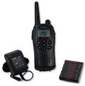 INTEK MT-5050 / radiotelefon PMR od Autoryzowanego Dealera