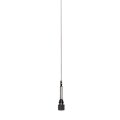 MIDLAND M-150 VHF antena samochodowa