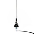 MIDLAND VH-1 VHF/UHF antena samochodowa