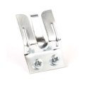 WIESZAK MIKROFONOWY METAL