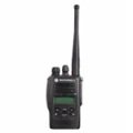 MOTOROLA GP366 R PROFESSIONAL radiotelefon od Autoryzowanego Partnera 