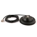 PODSTAWA MAGNET. BM-120 PL