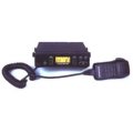 RADMOR  3801