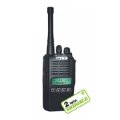 HYT TC-3600 k profesjonalny radiotelefon od Autoryzowanego Dealera