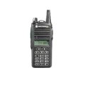 MOTOROLA P185 PROFESSIONAL radiotelefon od Autoryzowanego Partnera - ZESTAW