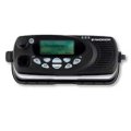 RADMOR  3805