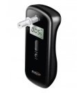 ALKOMAT DA 8100 / alkotest