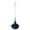TTI CB-145 / ML-145