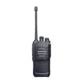 HYT TC-446S PROFESSIONAL / radiotelefon PMR od Autoryzowanego Dealera