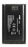 INTEK - AKUMULATOR AT-68 do HT-174 / HX-174S /...