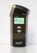 ALKOMAT DA 7000 / alkotest