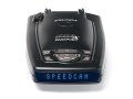 ESCORT PASSPORT 9500iX EURO