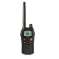 INTEK DOLPHIN MR-8060 radiotelefon morski / jachtowy