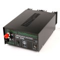 ZASILACZ ZS-10 10/12A