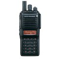 VERTEX STANDARD / YAESU VX-929 VHF/UHF - zestaw