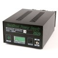 ZASILACZ ZS-20 20A