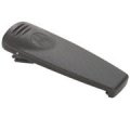 MOTOROLA - ZACZEP do pasa / KLIPS  XTNi, XTNiD  RLN6307