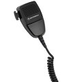 MOTOROLA - MIKROFON standard do CM... HMN3413