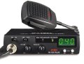 INTEK M-120 PLUS