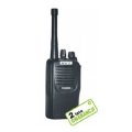 HYT TC-3000 profesjonalny radiotelefon od Autoryzowanego Dealera