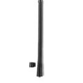 MOTOROLA - ANTENA VHF do CP.../ GP... HAD9728