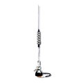 SIRIO SU 370-490 MAG. UHF antena samochodowa