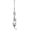 RADMOR 30810 VHF antena samochodowa