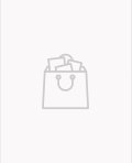 INTEK MT-446XPS PROFESSIONAL / radiotelefon PMR od Autoryzowanego Dealera