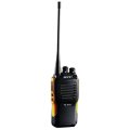 HYT TC-610 P profesjonalny radiotelefon od Autoryzowanego Dealera