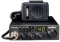 UNIDEN  PRO 520 XL / PRO 510 XL