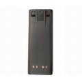 MOTOROLA - AKUMULATOR  do GP900, GP1200, MT2100, MTS2000; typ NTN7144