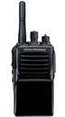 VERTEX STANDARD / YAESU VX-351 PROFESSIONAL radiotelefon PMR od Autoryzowanego Dealera