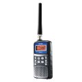 UNIDEN UBC30 XLT