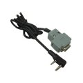 INTEK - PROGRAMATOR  kpl.  KPG-22
