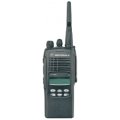 MOTOROLA GP360 PROFESSIONAL radiotelefon od Autoryzowanego Partnera 