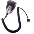 MOTOROLA - MIKROFON standard do GM... MDRMN4025