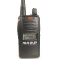 INTEK HT-460S SCR UHF  -zestaw