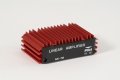 WZMACNIACZ CB KL-35 AM/FM 25-35W