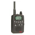 INTEK AR-109 SKANER